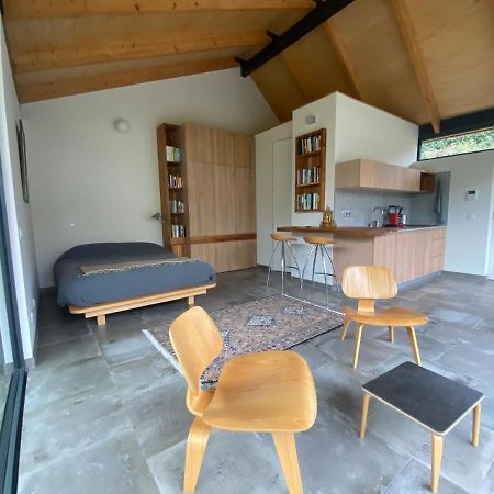 Koko Garden Apartment ปอร์โต ภายนอก รูปภาพ