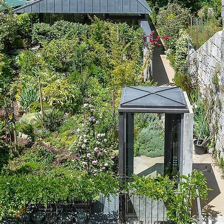 Koko Garden Apartment ปอร์โต ภายนอก รูปภาพ