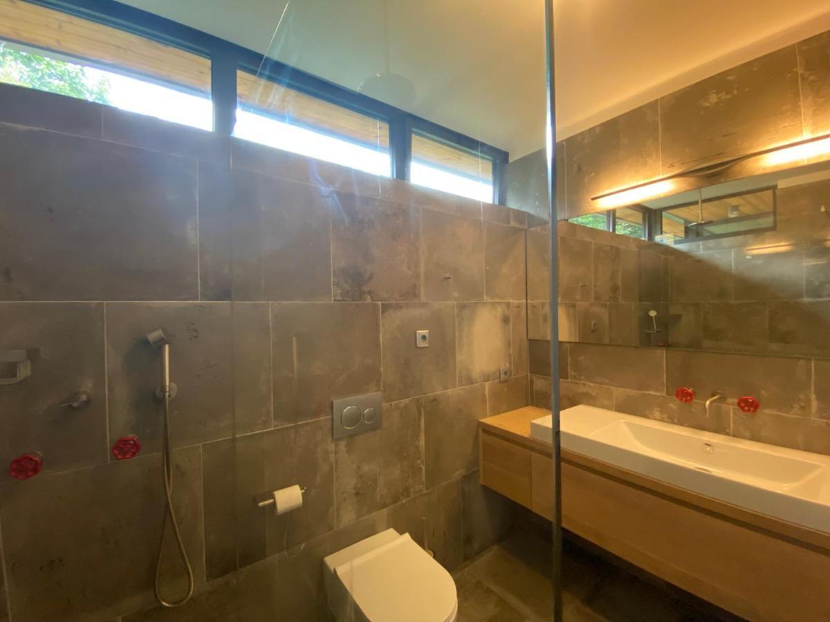 Koko Garden Apartment ปอร์โต ภายนอก รูปภาพ