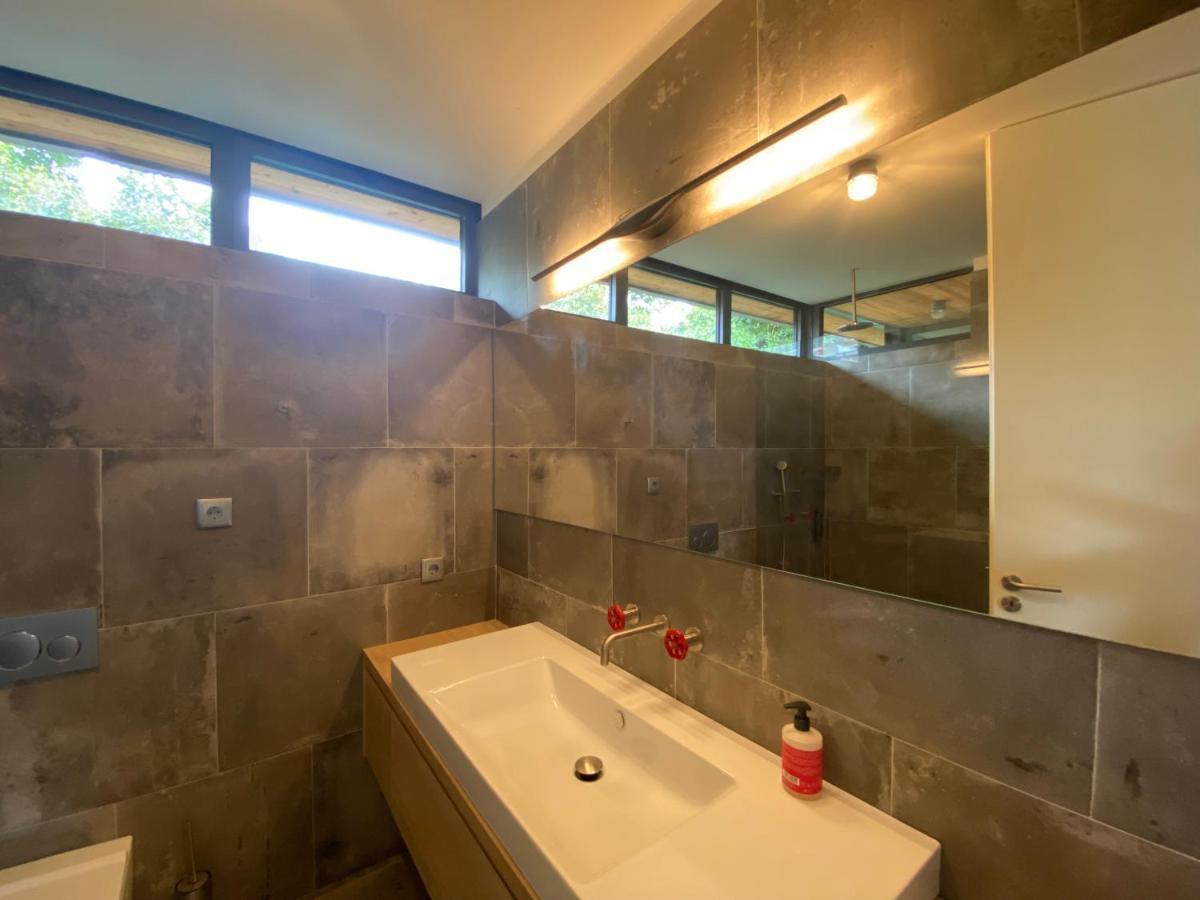 Koko Garden Apartment ปอร์โต ภายนอก รูปภาพ