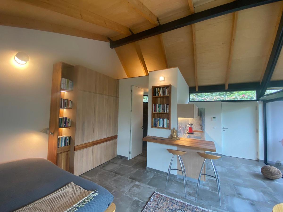 Koko Garden Apartment ปอร์โต ภายนอก รูปภาพ