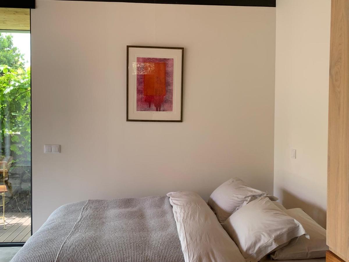 Koko Garden Apartment ปอร์โต ภายนอก รูปภาพ